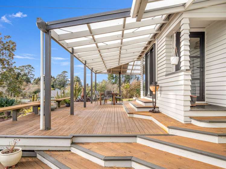 48 Tarena Street Mamaku_2