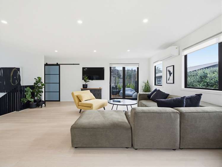 141B Oceanview Road_5