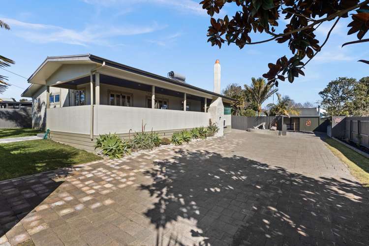 21 Grange Road North Haumoana_10