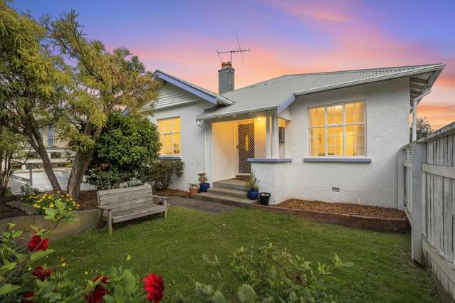 44 Monorgan Road Strathmore Park_1