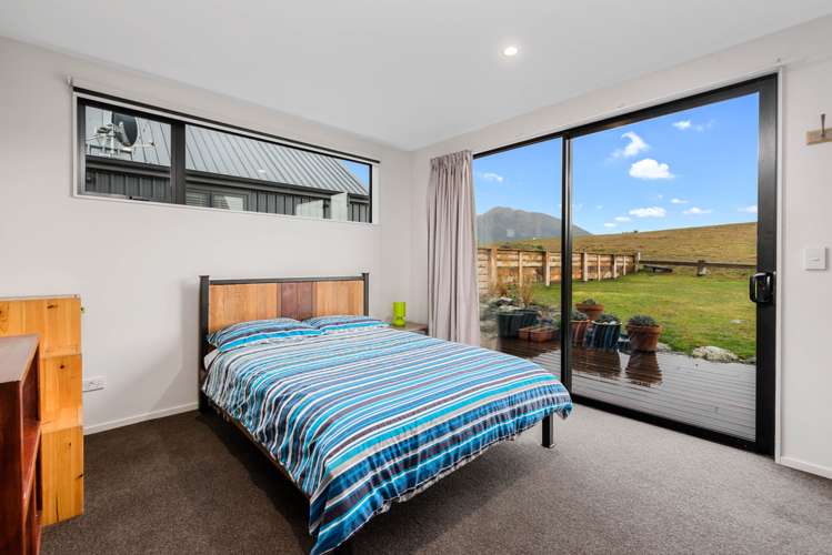 83 Infinity Drive Wanaka_9