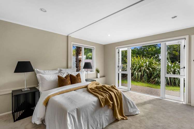 9 Aragon Avenue Glendowie_23