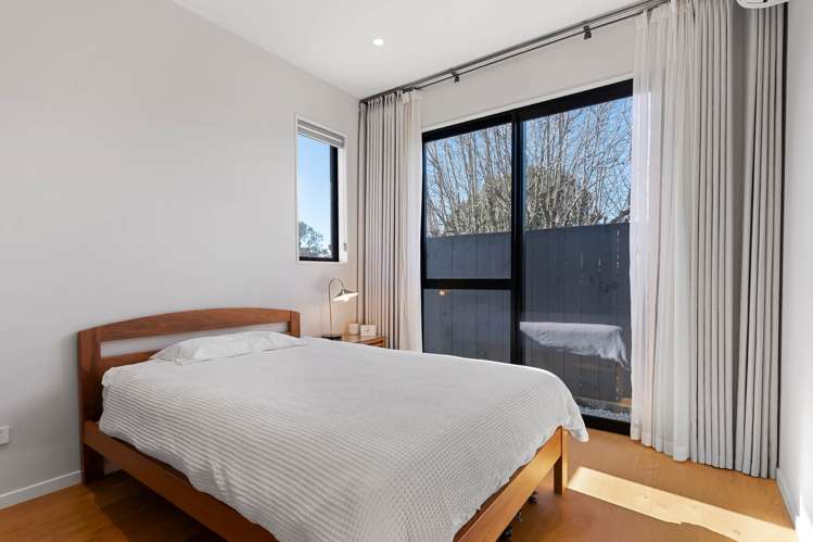 15A Kiri Place Mairangi Bay_14