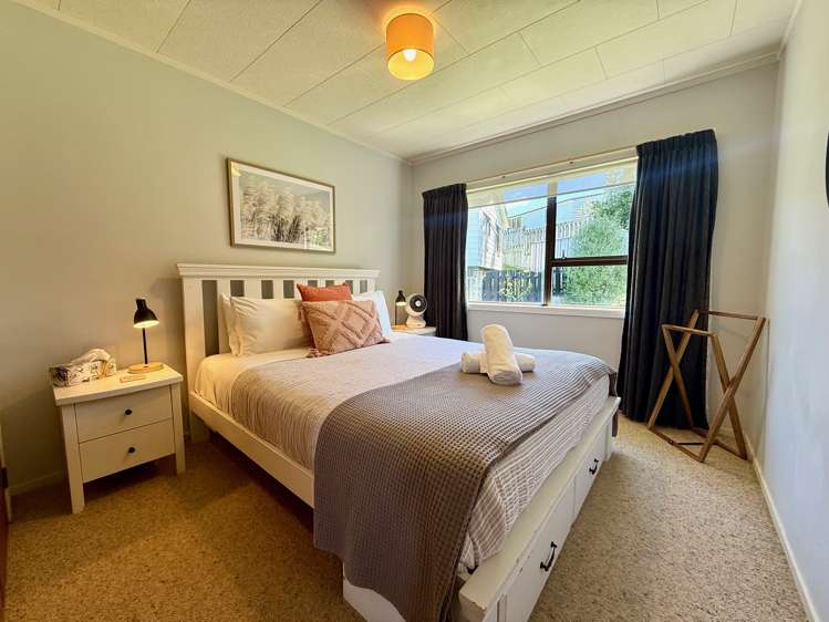 8 John Street Raglan_14