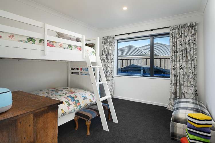 18 Wai Iti Avenue Redwoodtown_19