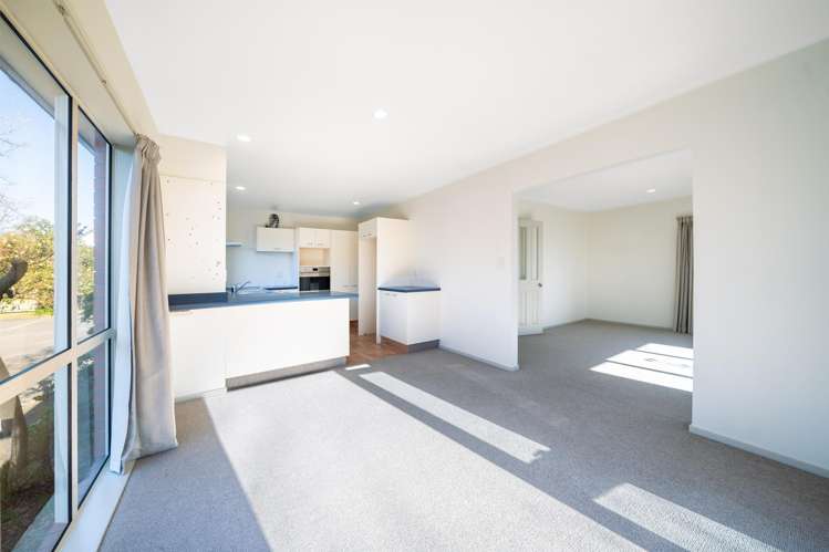 3 O'Connor Place Burnside_6