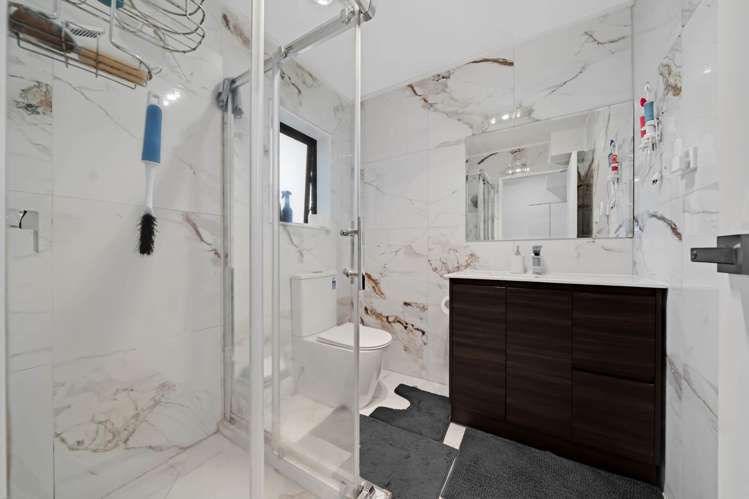 24 Caspar Road Papatoetoe_13