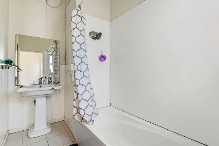 28 Sunnyhaven Avenue Beach Haven_14