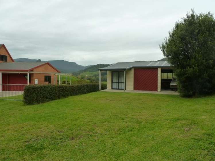 102 Wires Road Hikutaia_24