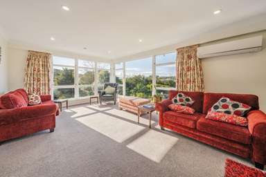 67 Chamberlain Road_2
