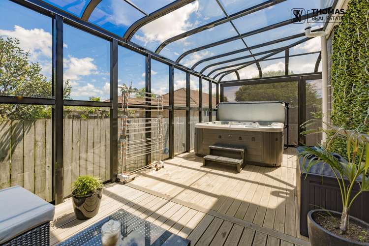 10a Gainsborough Street Manurewa_17