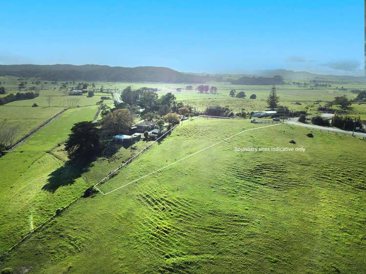194 Awakino Road Dargaville_4