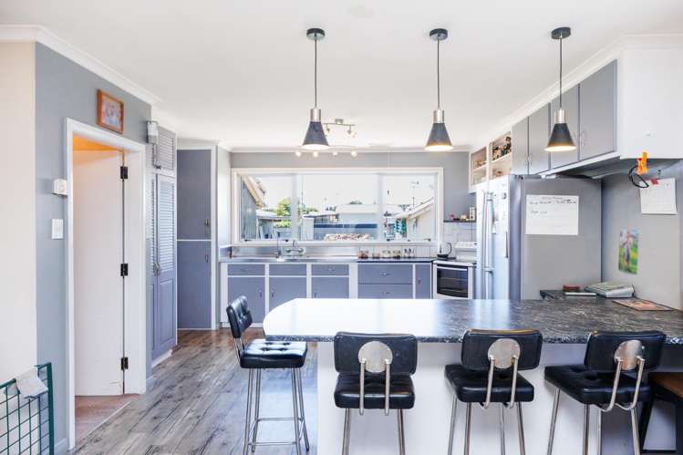 31 Cook Street Foxton_16