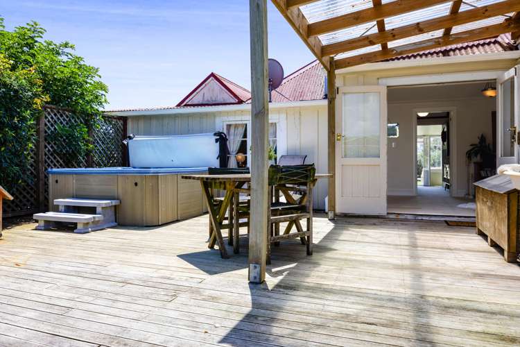 31 Waipapa Road Waitara_19