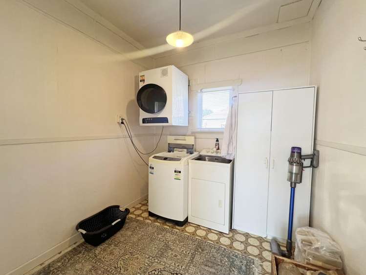 17 Tanner Street Grasmere_15