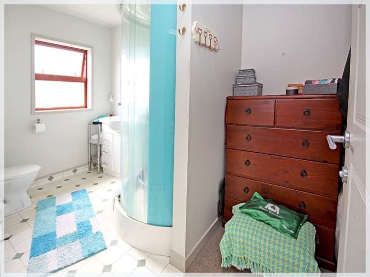 29a Roore Street Foxton Beach_10