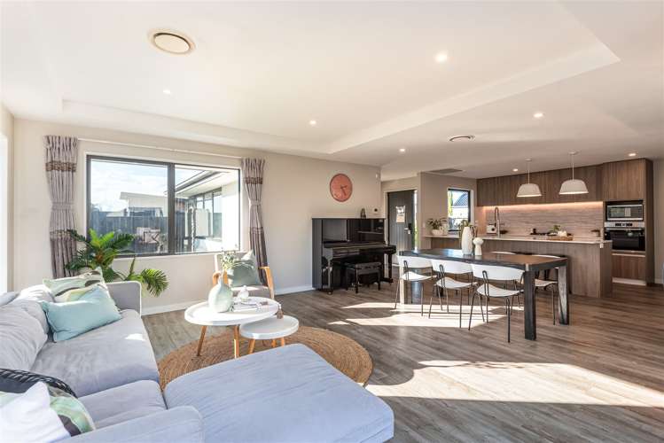 16 Sorrel Gate Halswell_7