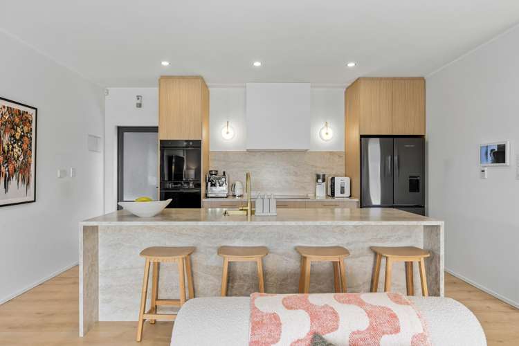 5 Dune View Drive Mangawhai_9
