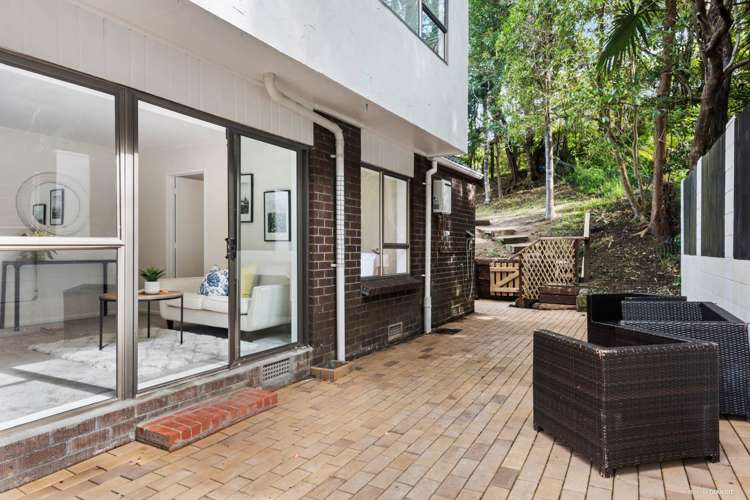 90 Porritt Avenue Chatswood_8