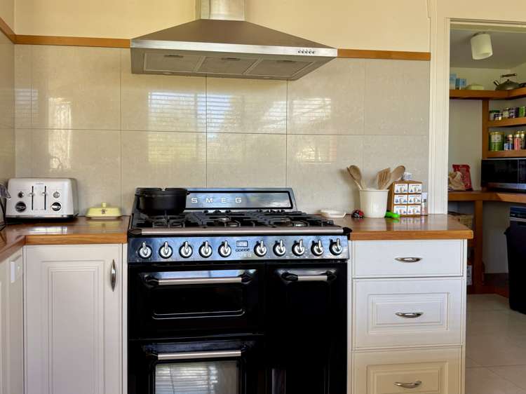 3 Naylor Street Waimate_8