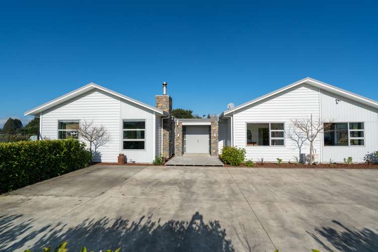 1/154 Mapara Road Acacia Bay_18