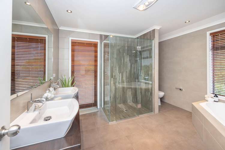 22 Stonebridge Estate Road Temple View_27