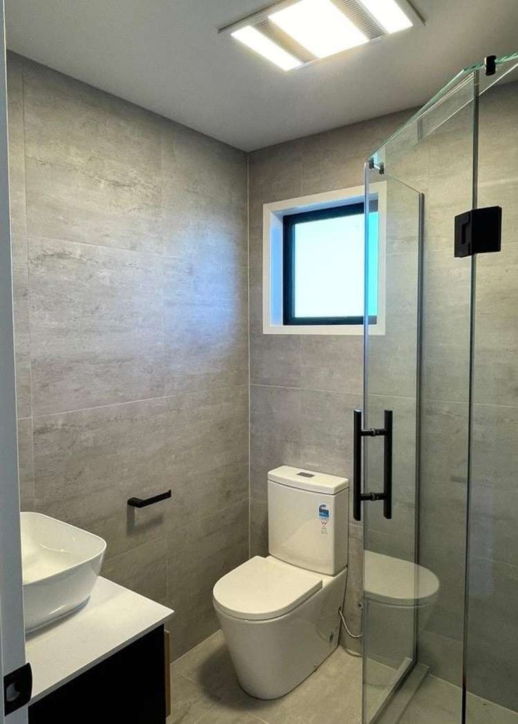 82F Ashby Avenue St Heliers_12