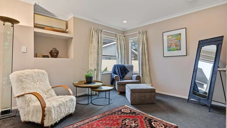 1/27 Berwick Place Mt Maunganui_19