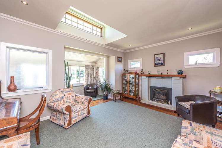 8 Nixon Street Wanganui East_10