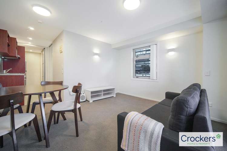 11l/135 Victoria Street Auckland Central_2