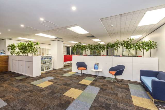 120 Mayoral Drive Auckland Central_4