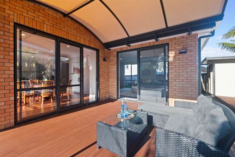 20 Kilkelly Avenue Pinehill_14