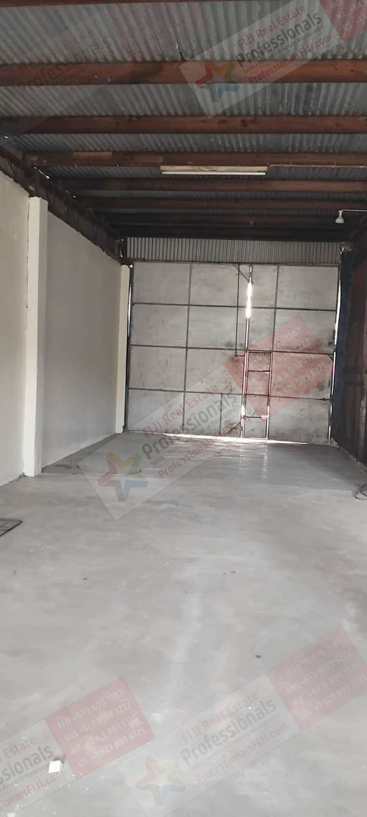 Address withheld Labasa_4
