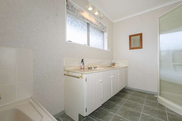 60 Waratah Street Matua_15