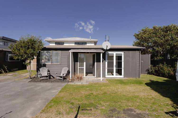 26 Riverton Road Mount Maunganui_26