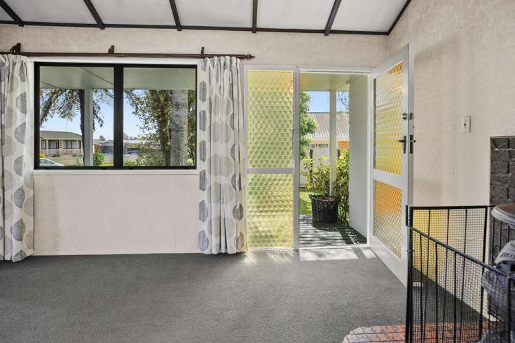 59 Sinclair Terrace Te Awamutu_16