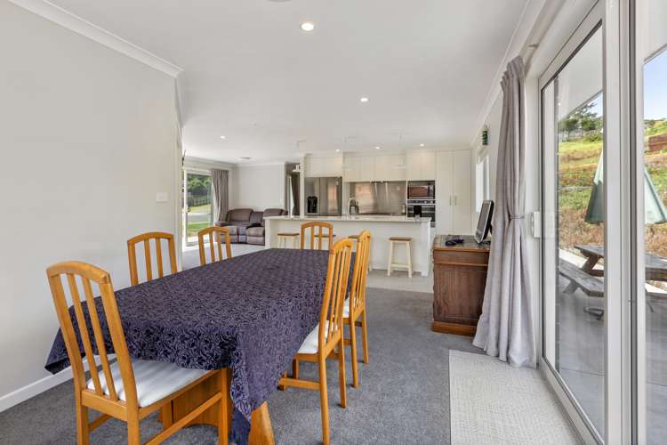 6 Brian Curle Close Huntly_8