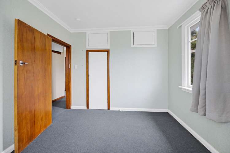 34 Seaview Road Marfell_5