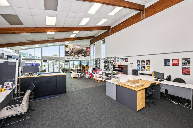 18 Carr Road Mt Roskill_6