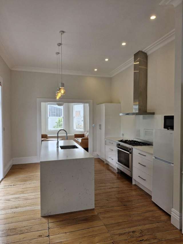 49 Vivian Street New Plymouth_1