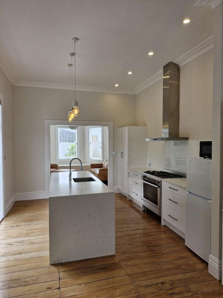 49 Vivian Street New Plymouth_1