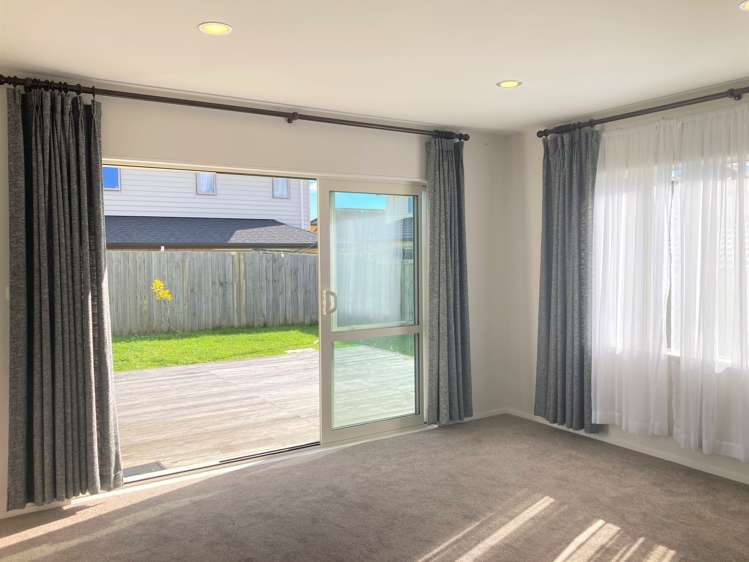 74 Keri Vista Rise Papakura_4