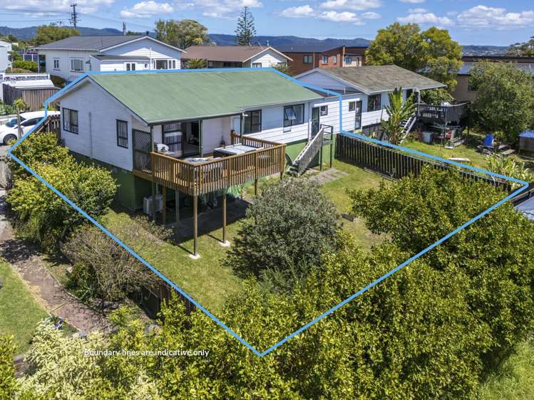 4/92 Awaroa Road Sunnyvale_23