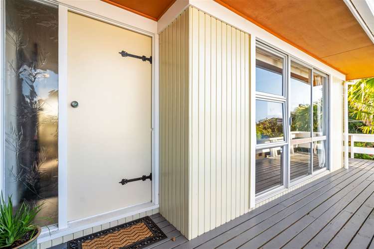 13 Oakland Avenue Woodhill_26