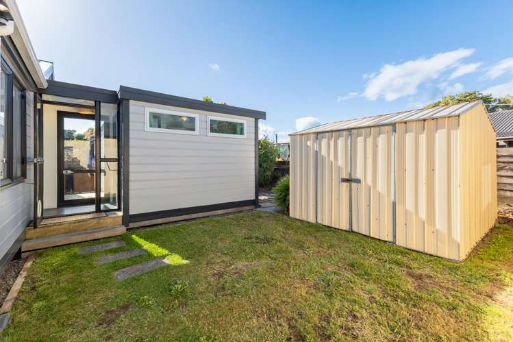 20 Olive Terrace Paraparaumu Beach_31