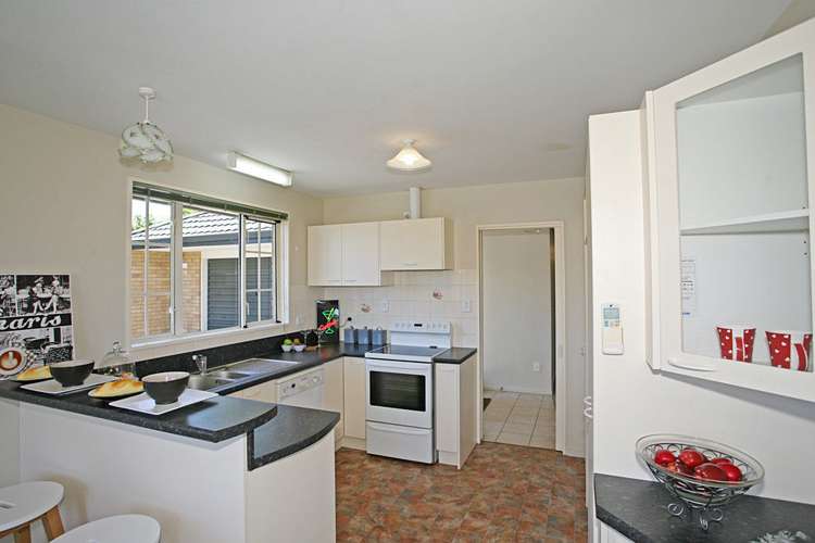 5 Glebe Close Lincoln_5