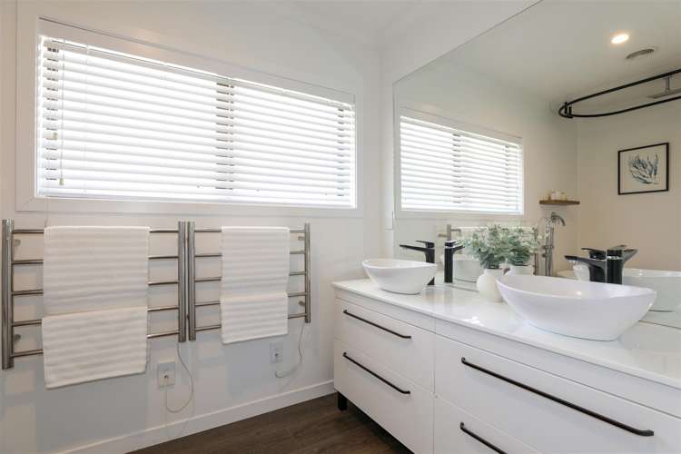 49 Icarus Place Westbrook_12