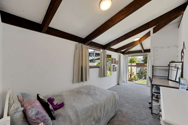 61c Veitches Road Casebrook_14