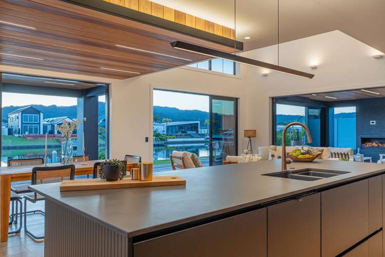 91 Leeward Drive Whitianga_6