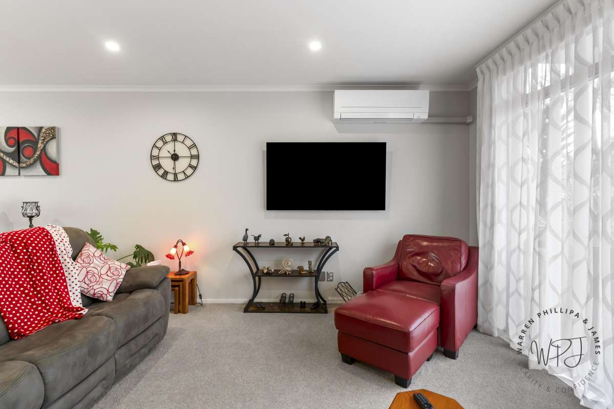 31 McGinty Street_1